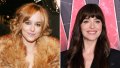 Did Dakota Johnson Get Plastic Surgery Transformation Photos 813