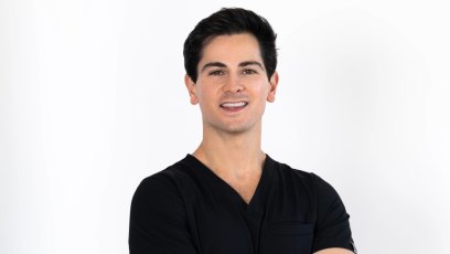 Dr. Robert Dorfman