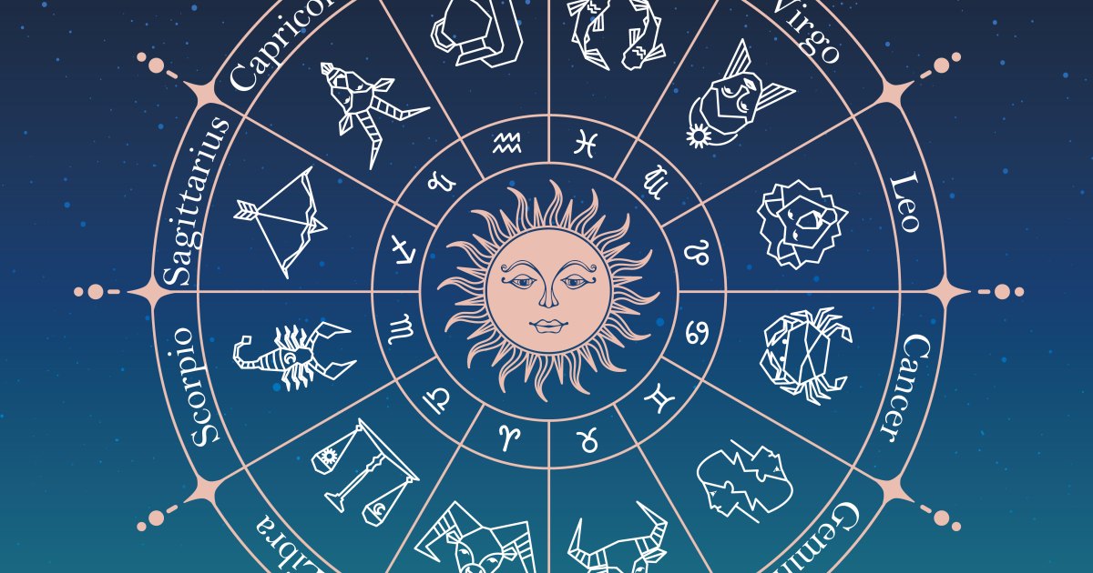 Get Your Horoscope for the Week of March 3 Through March 9