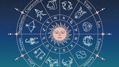 horoscope