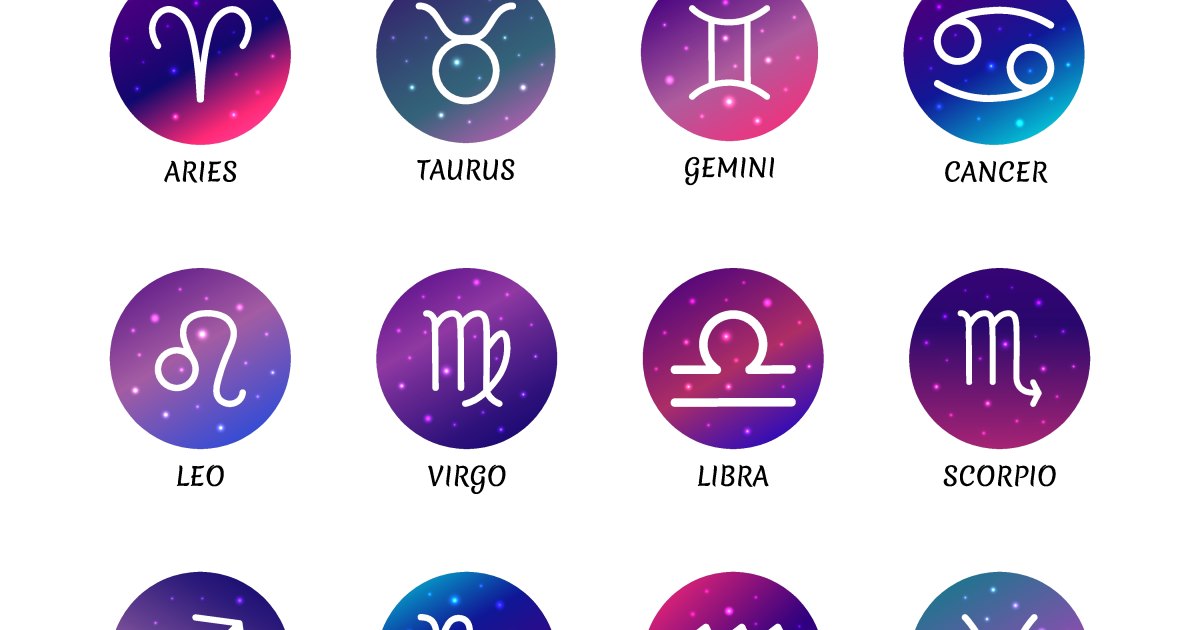 See Your February 25 Through March 2 Horoscope Forecast