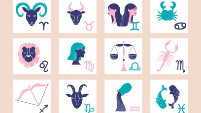 Horoscope