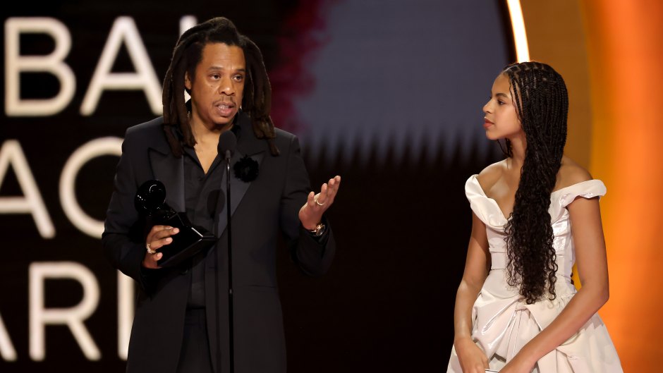 Jay-Z-attacks-grammys-beyonce-album-of-the-year.