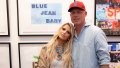 Jessica Simpson and Eric Johnson Are 'Dedicated' to Marriage