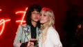 Renee Rapp’s Dating History: Her Ex-Boyfriends, Girlfriends