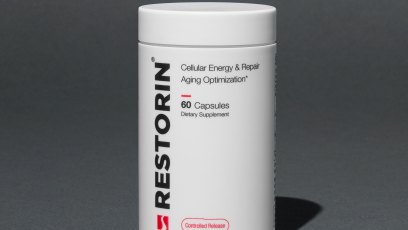 RESTORIN