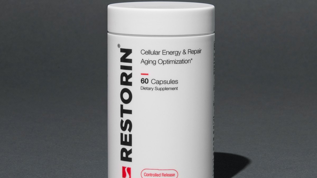 RESTORIN