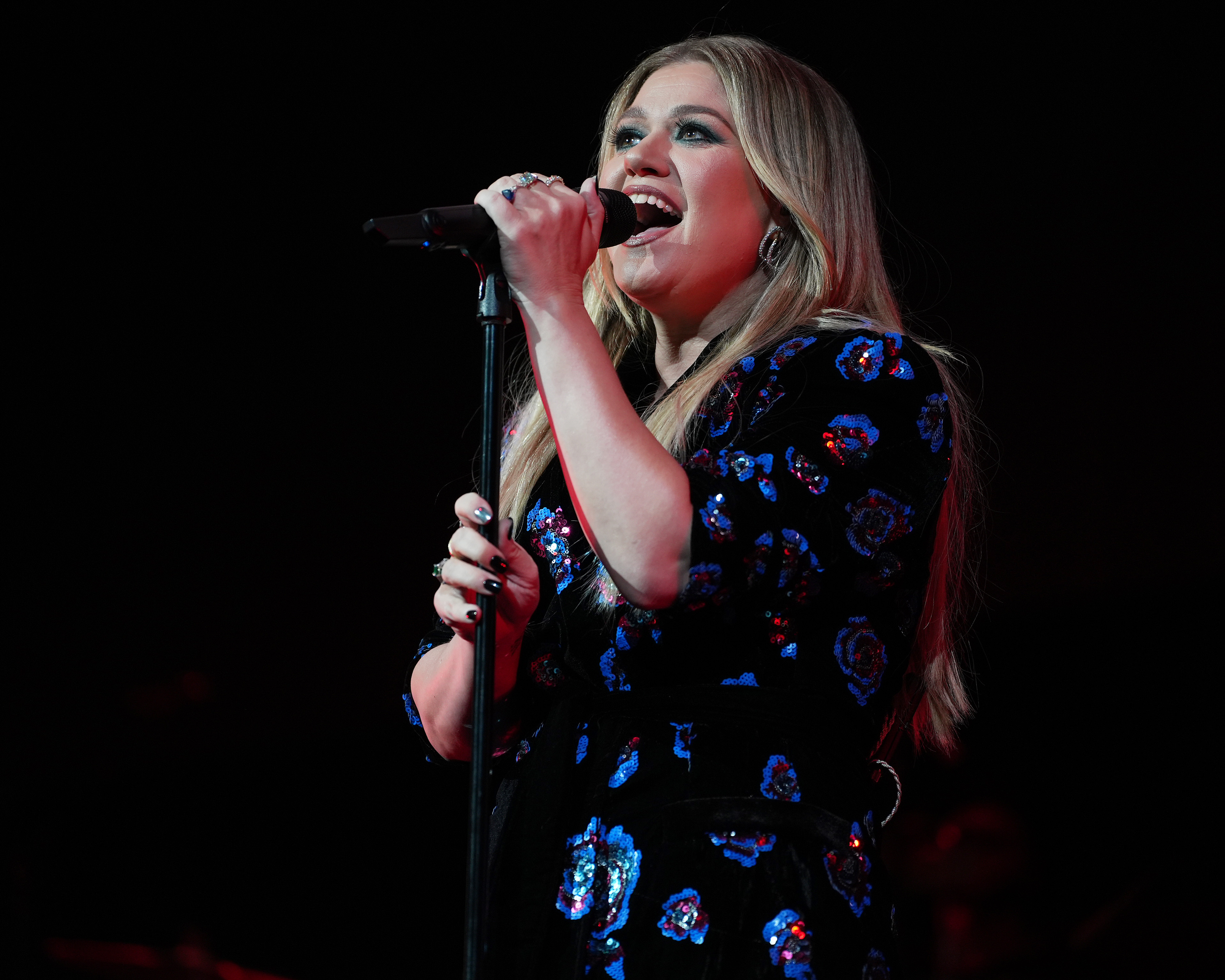 Stars Who’ve Gone Country: From Beyonce to Post Malone