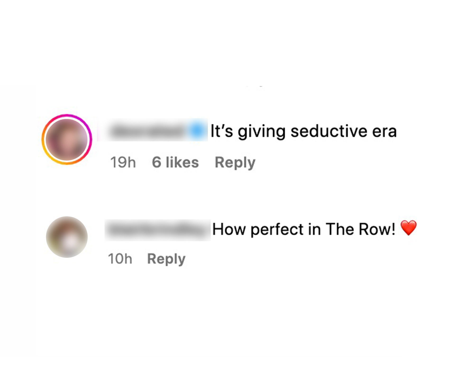 Taylor Swift Wears Olsen Twins underwear