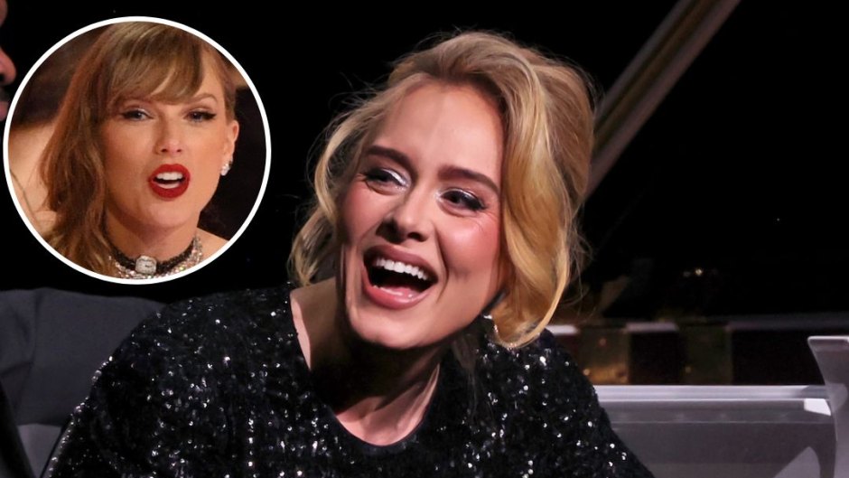 adele slams taylor swift haters ahead of super bowl