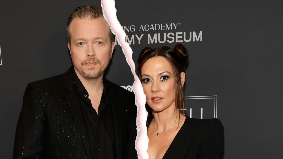 amanda-jason-divorce