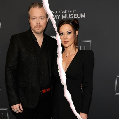 amanda-jason-divorce