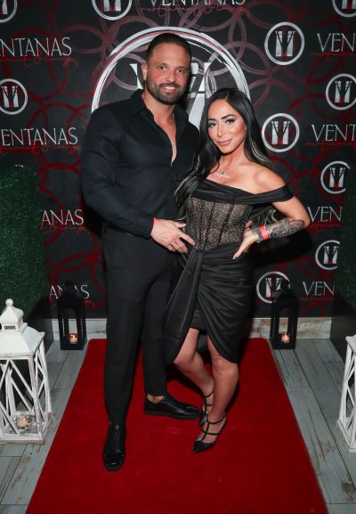 angelina pivarnick considers having baby with ex chris jersey shore recap