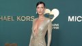 Who Is Adan Banuelos? Meet Bella Hadid’s Boyfriend