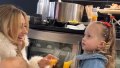 brittany-mahomes-and-kids-at-super-bowl-2024