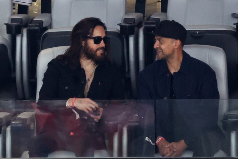 celebrities-at-super-bowl-2024