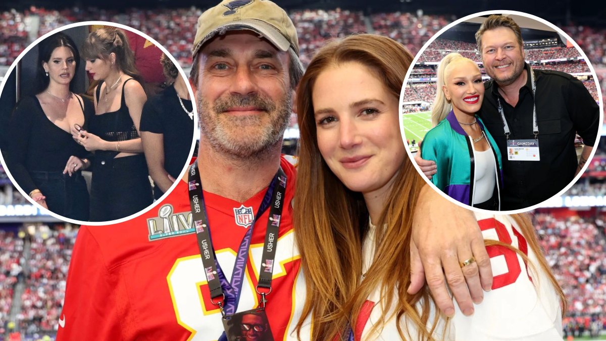 celebrities-at-super-bowl-2024