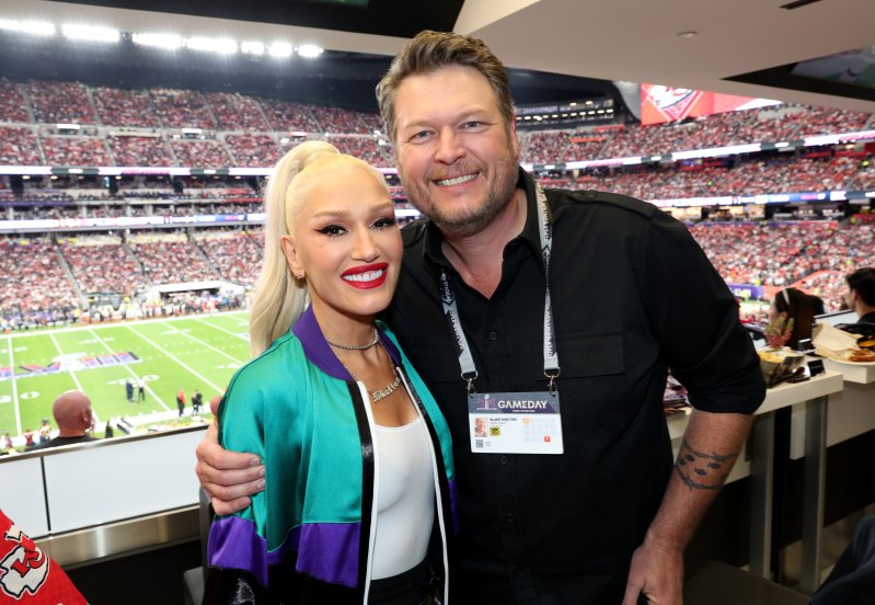 celebrities-at-super-bowl-2024