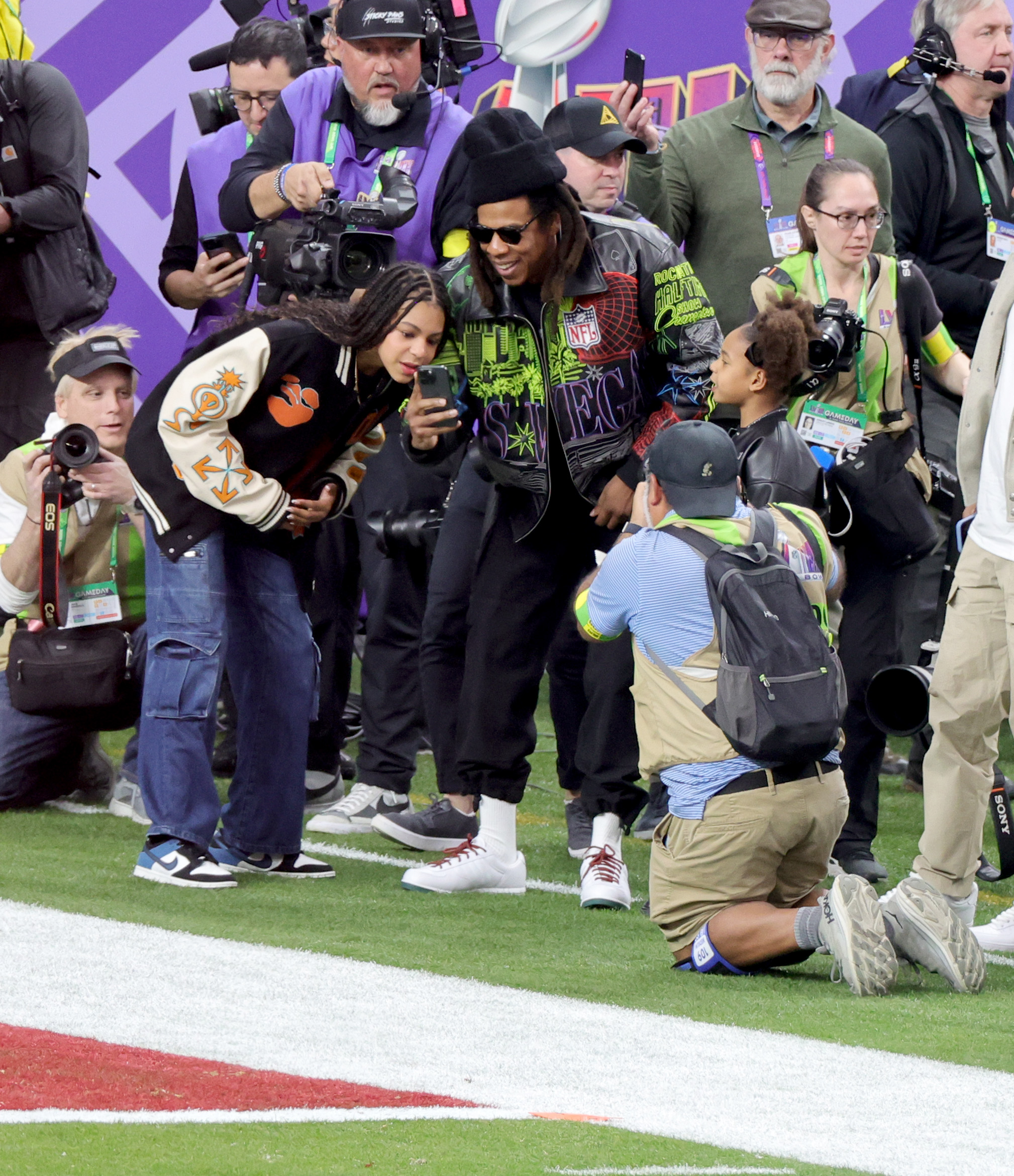 celebs-at-super-bowl-2024
