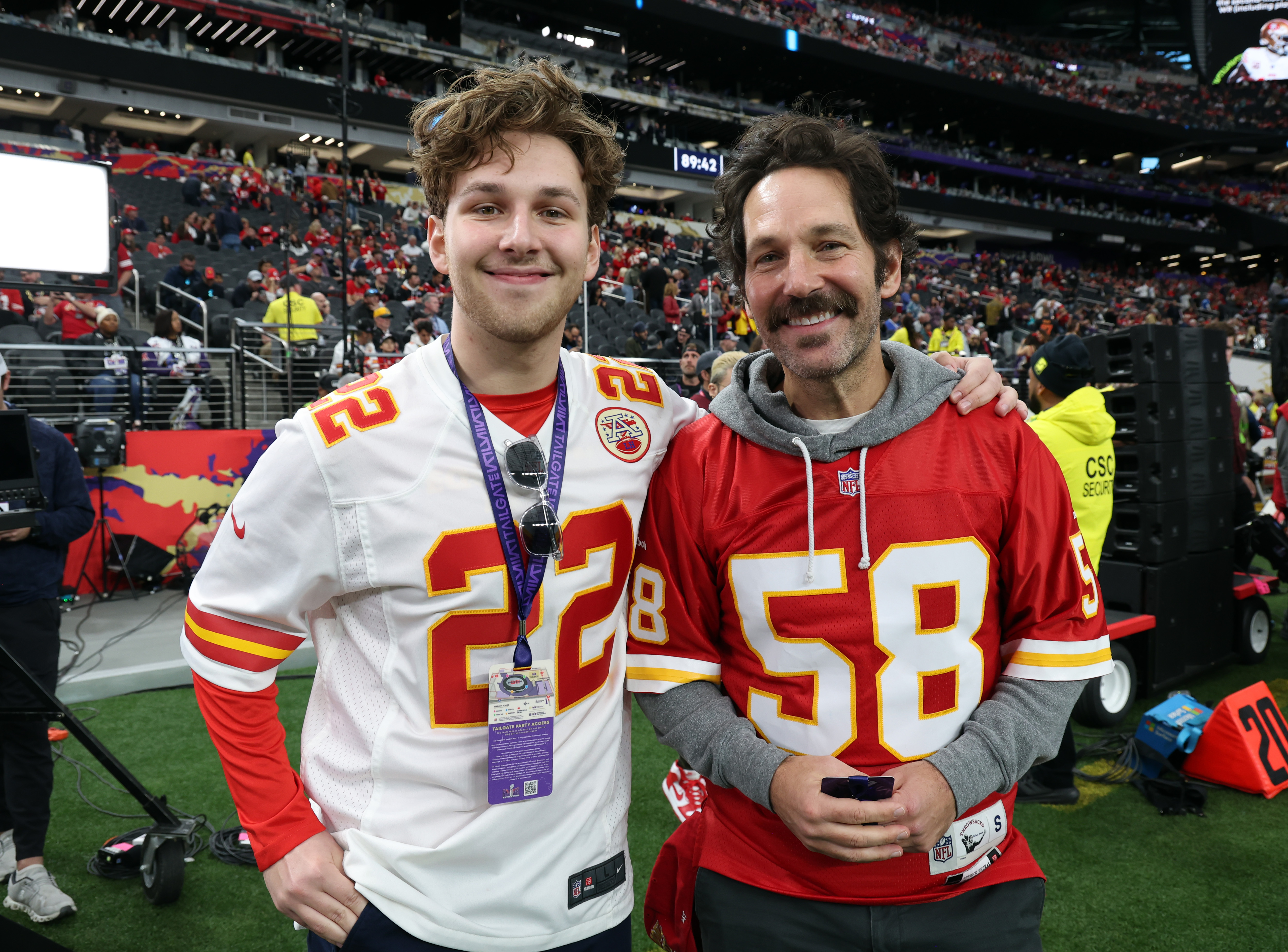 celebs-at-super-bowl-2024