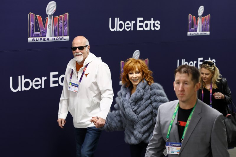 celebs-at-super-bowl-2024-