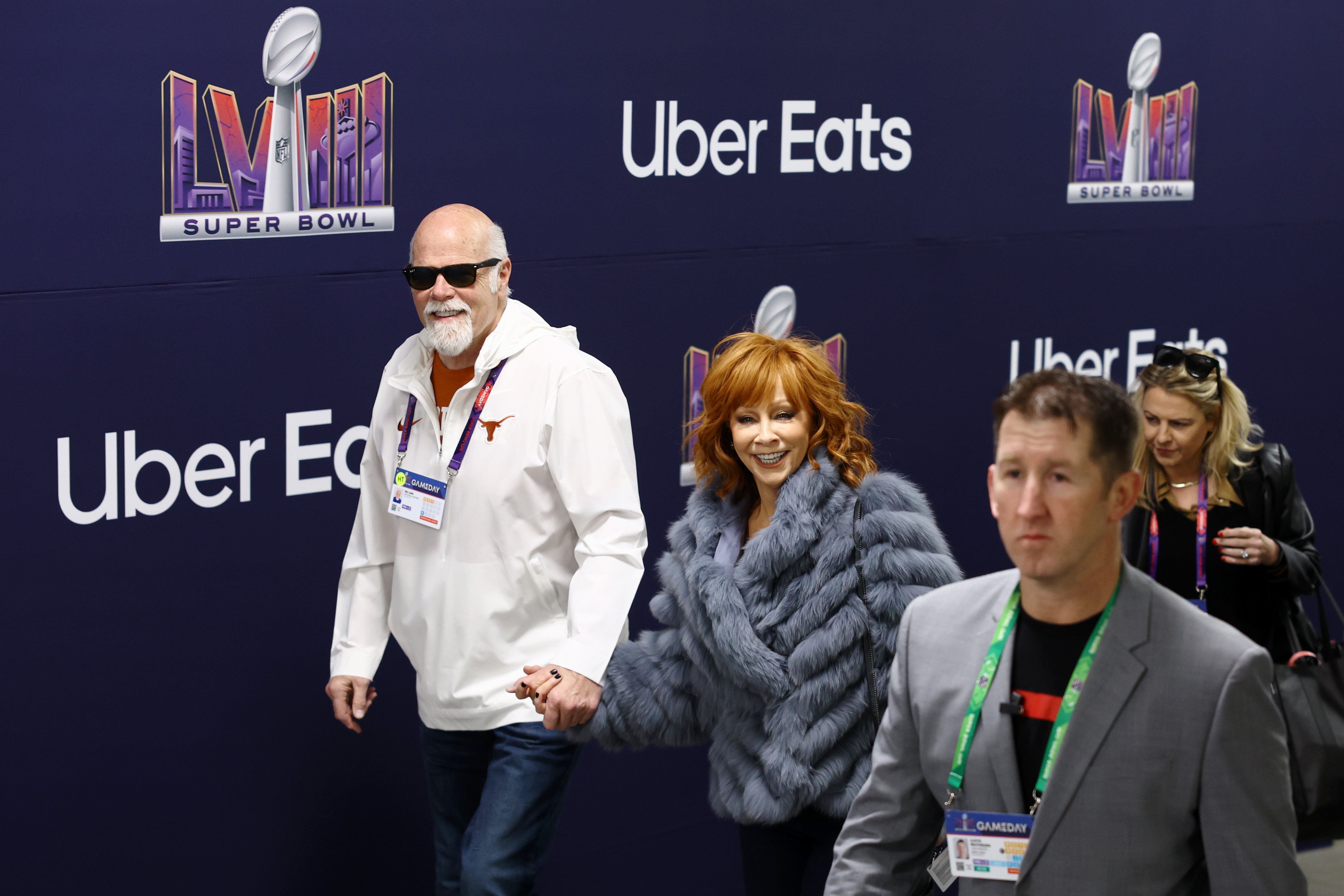 celebs-at-super-bowl-2024-
