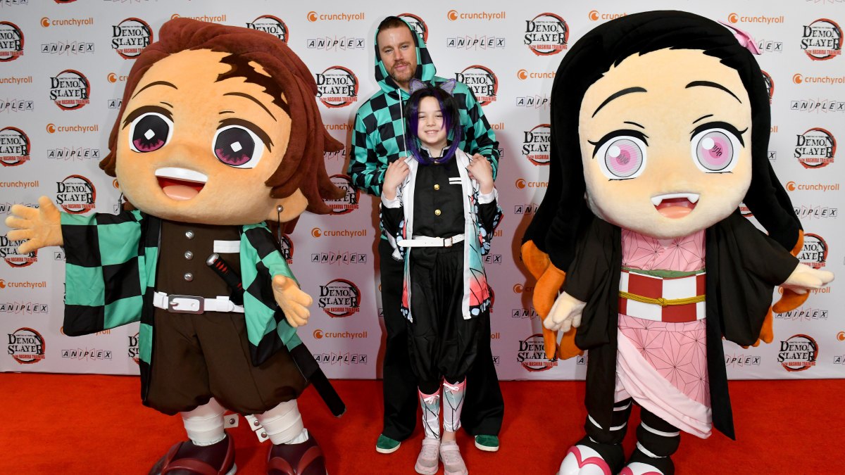 channing-tatum-daughter-everly-rare-appearance