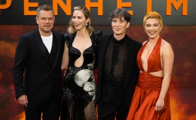 cillian-murphy-responds-to-matt-damon-dinner-diss