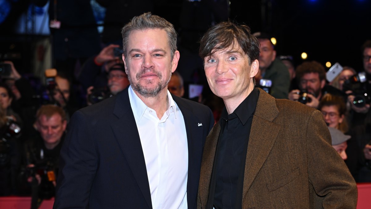 cillian-murphy-responds-to-matt-damon-worst-dinner-companion-diss
