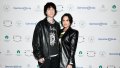 Demi Lovato’s ‘Big’ Wedding Plans With Fiance Jutes