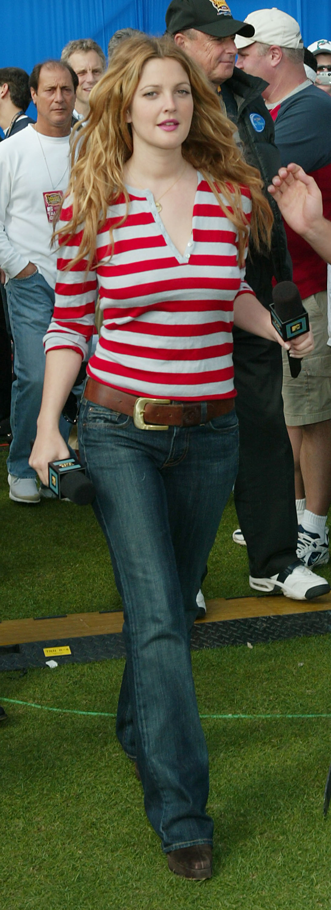 drew-barrymore-weight-loss