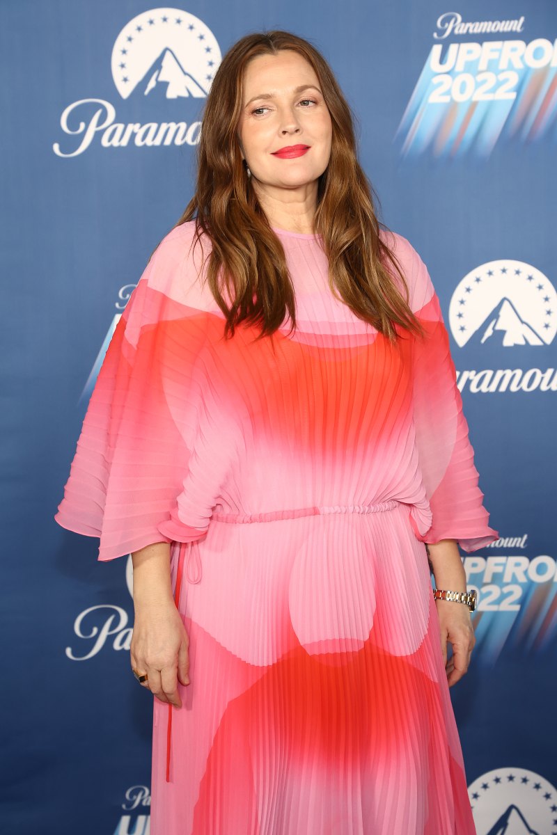 2022 Paramount Upfront