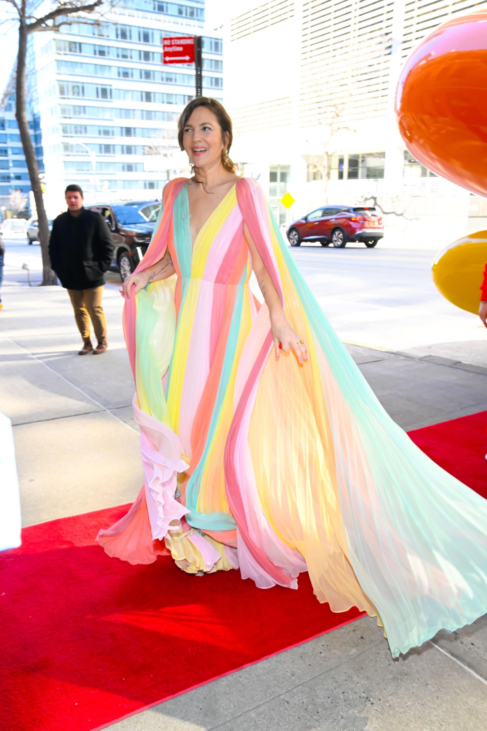 drew-barrymore-weight-loss