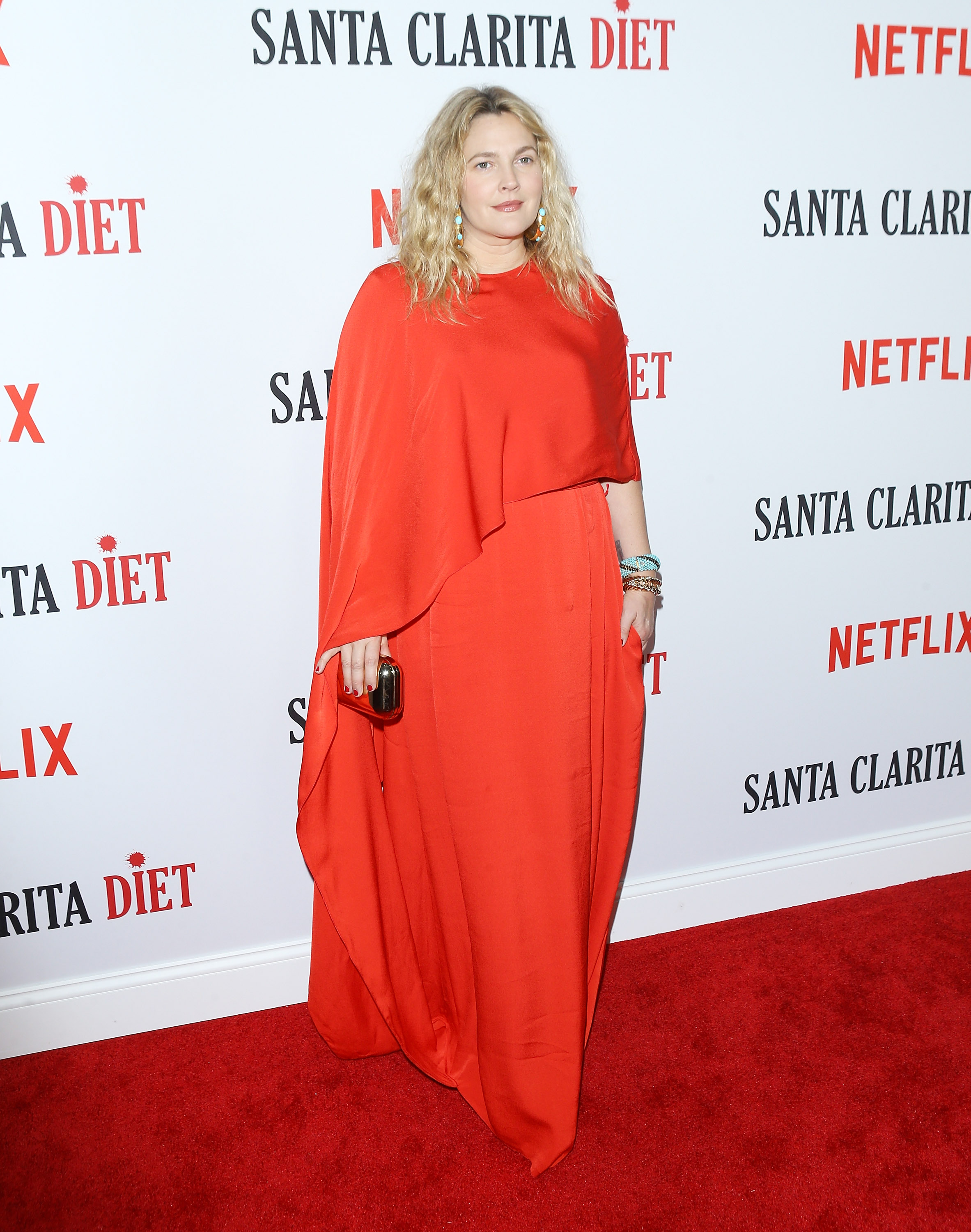 drew-barrymore-weight-loss