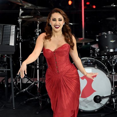 How I Met Your Father's Francia Raisa Urges Fans to 'Sign a Petition' to Get Show Renewed