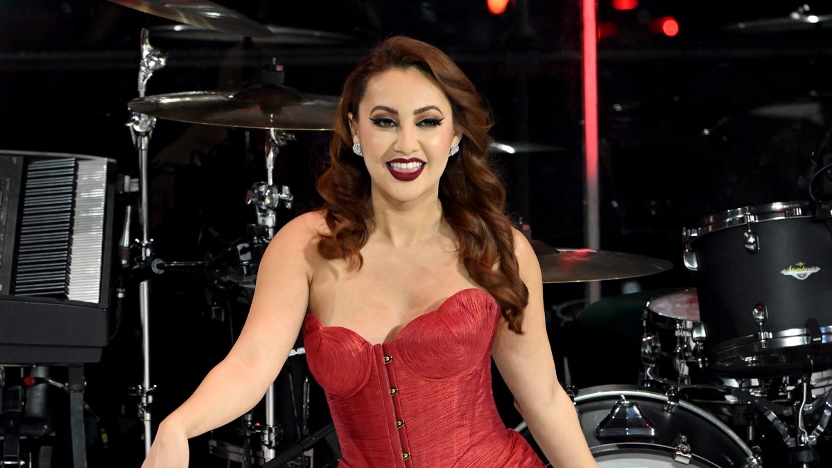 How I Met Your Father's Francia Raisa Urges Fans to 'Sign a Petition' to Get Show Renewed