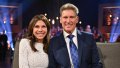 gerry turner theresa nist celebrities who got married in 2024