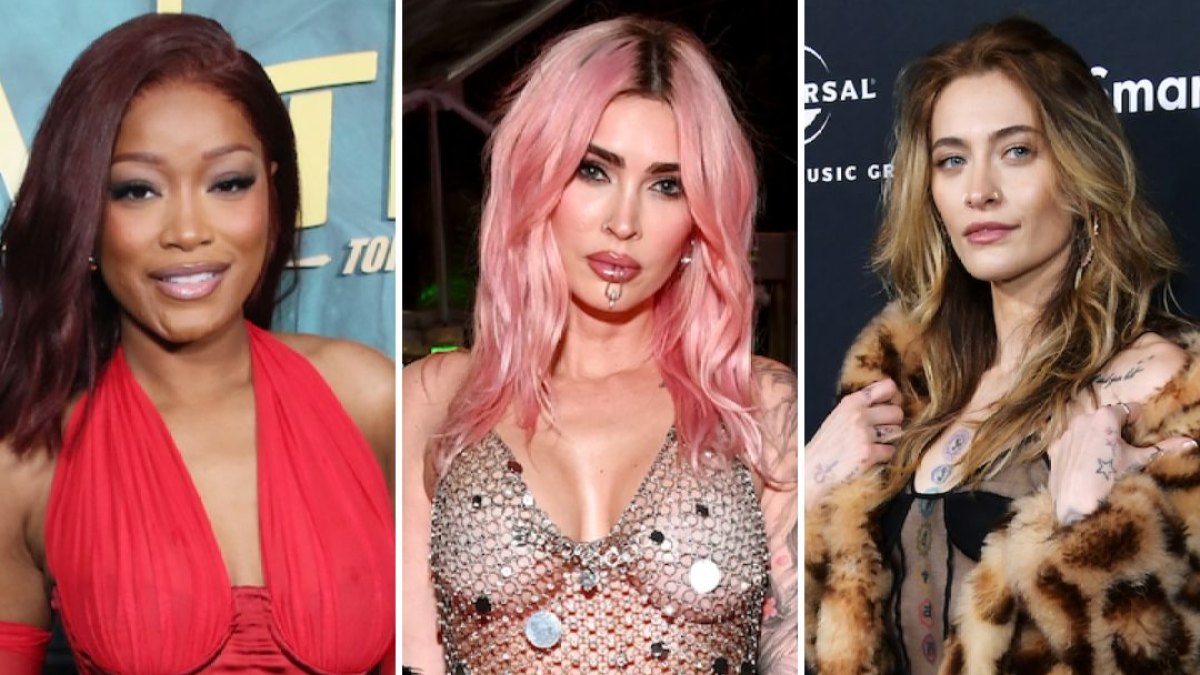 grammys 2024 afterparties celebs after the show