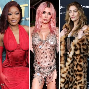 grammys 2024 afterparties celebs after the show