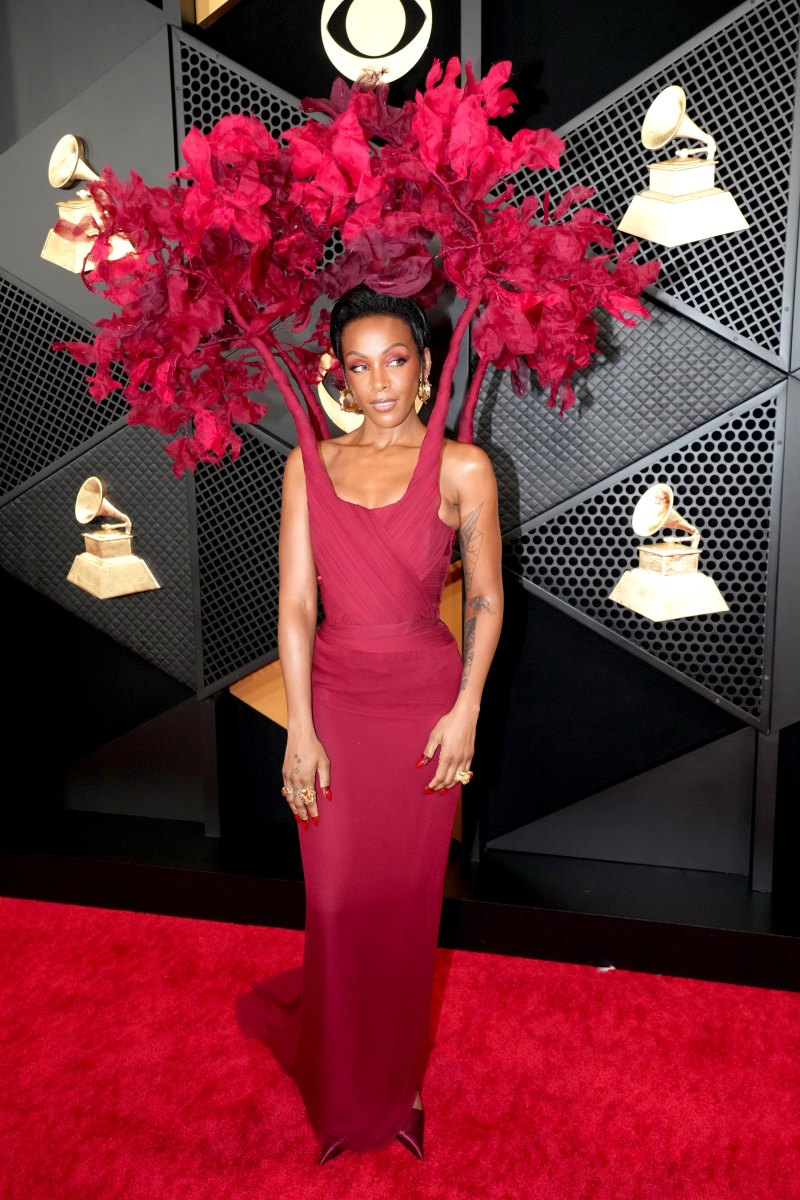 grammys-best-worst-dressed