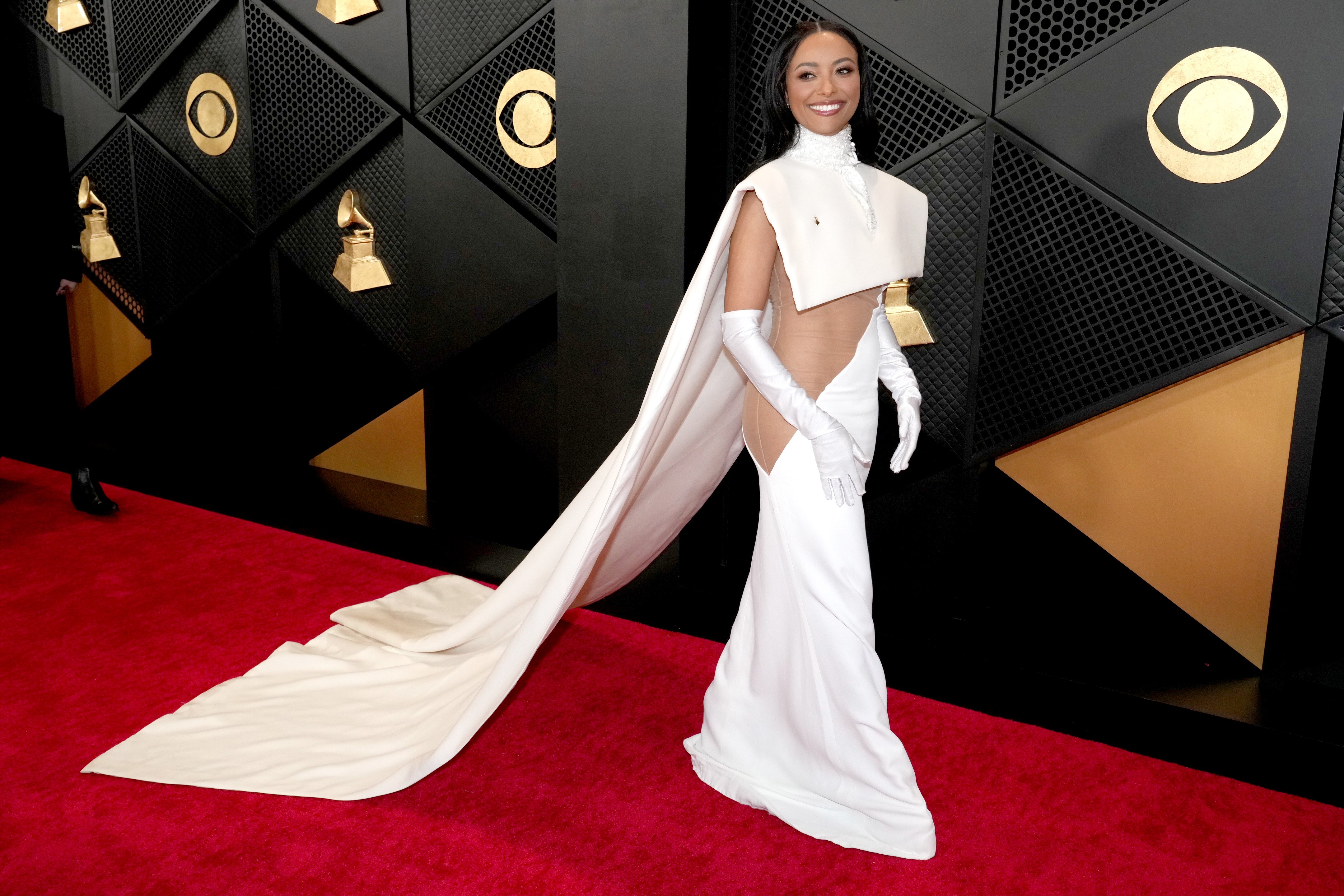 grammys-best-worst-dressed