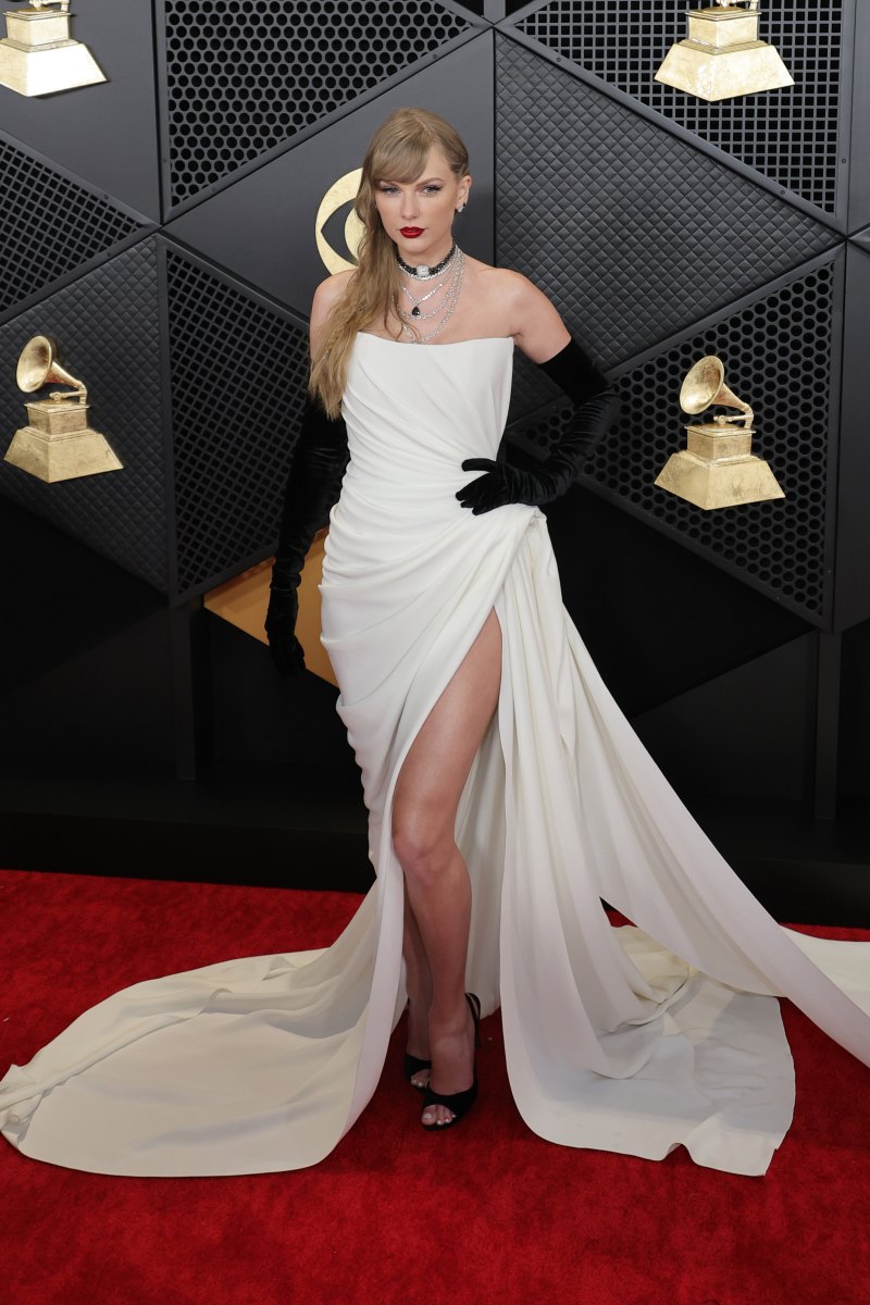 grammys-best-worst-dressed