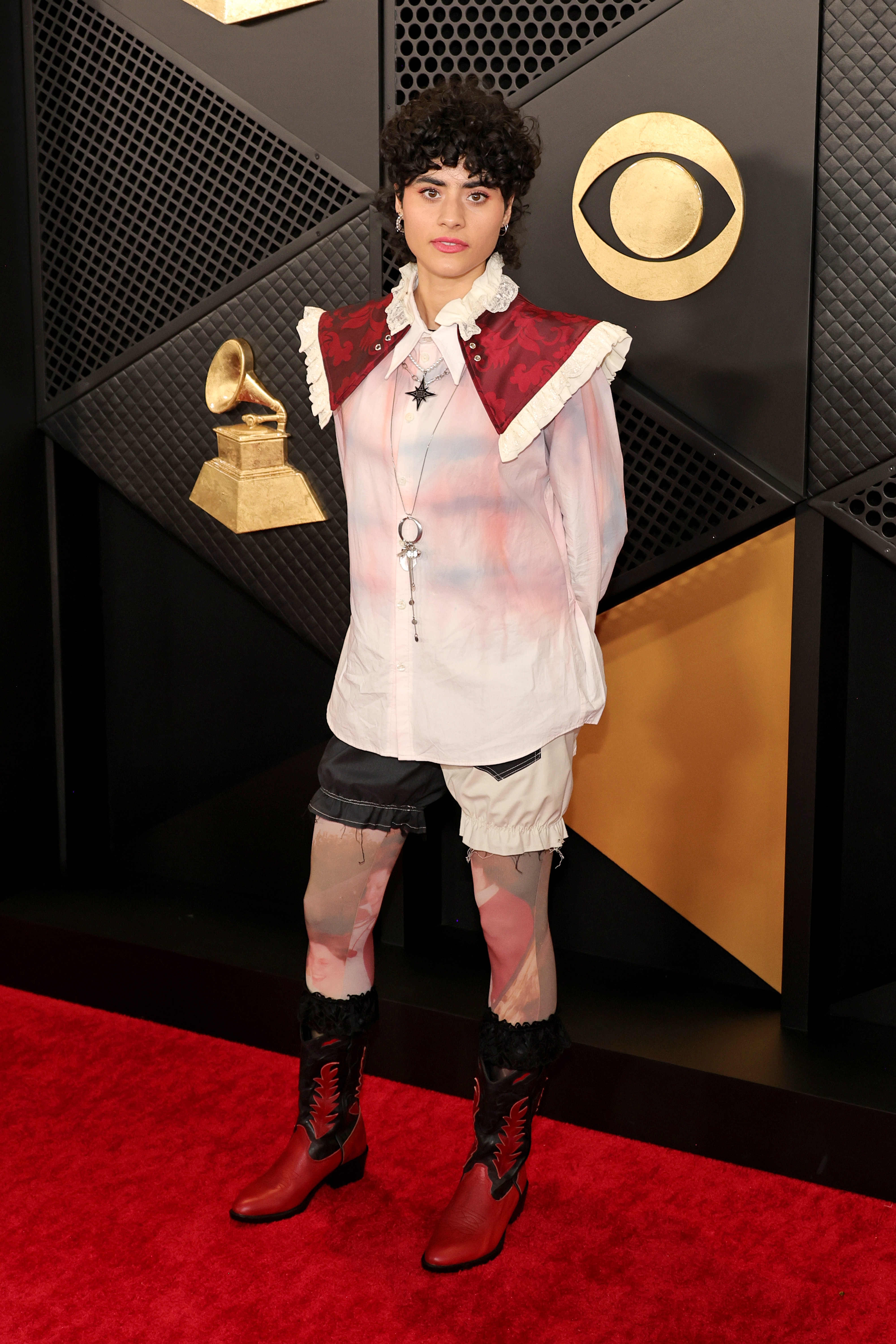 grammys-best-worst-dressed