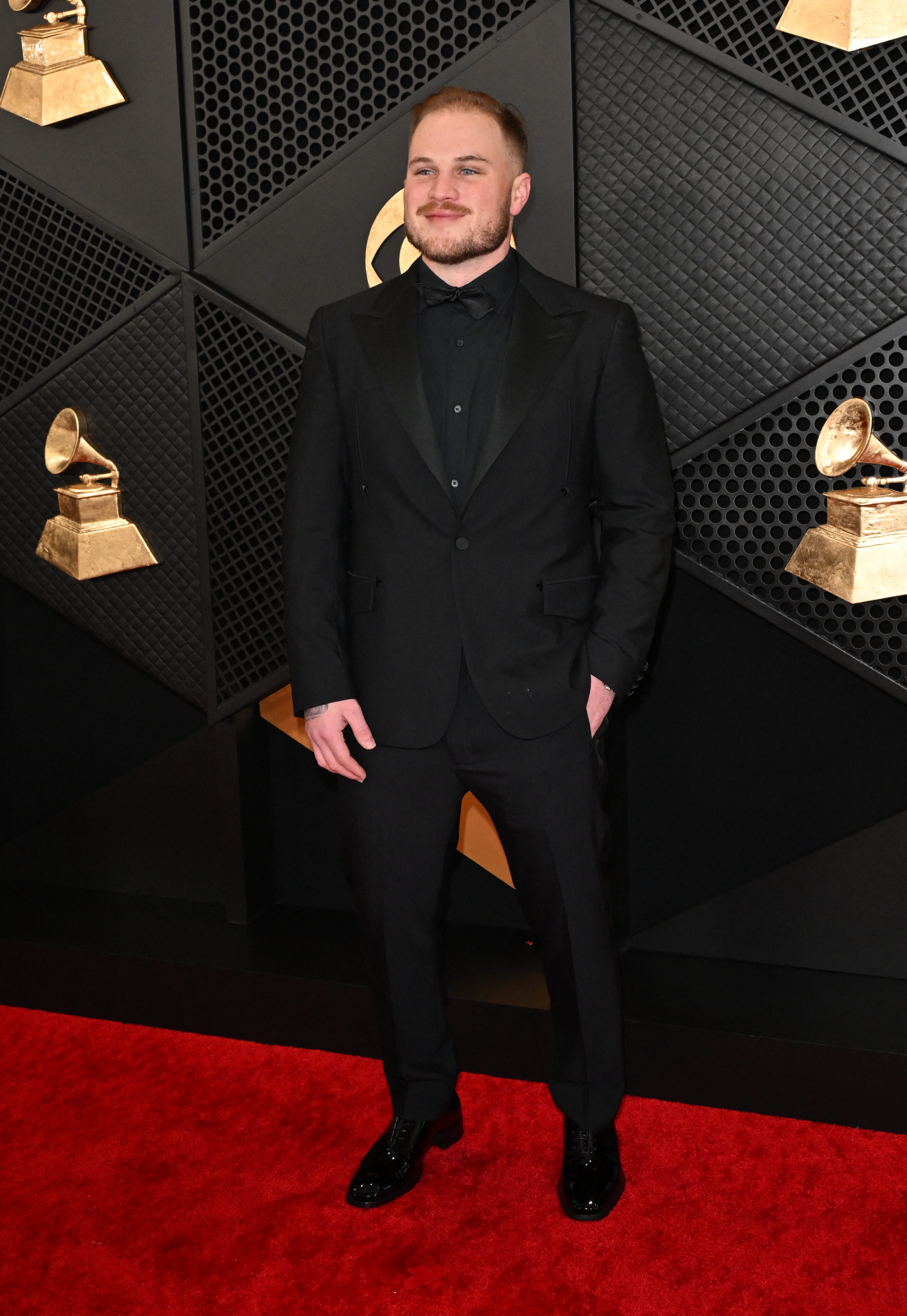 grammys-best-worst-dressed