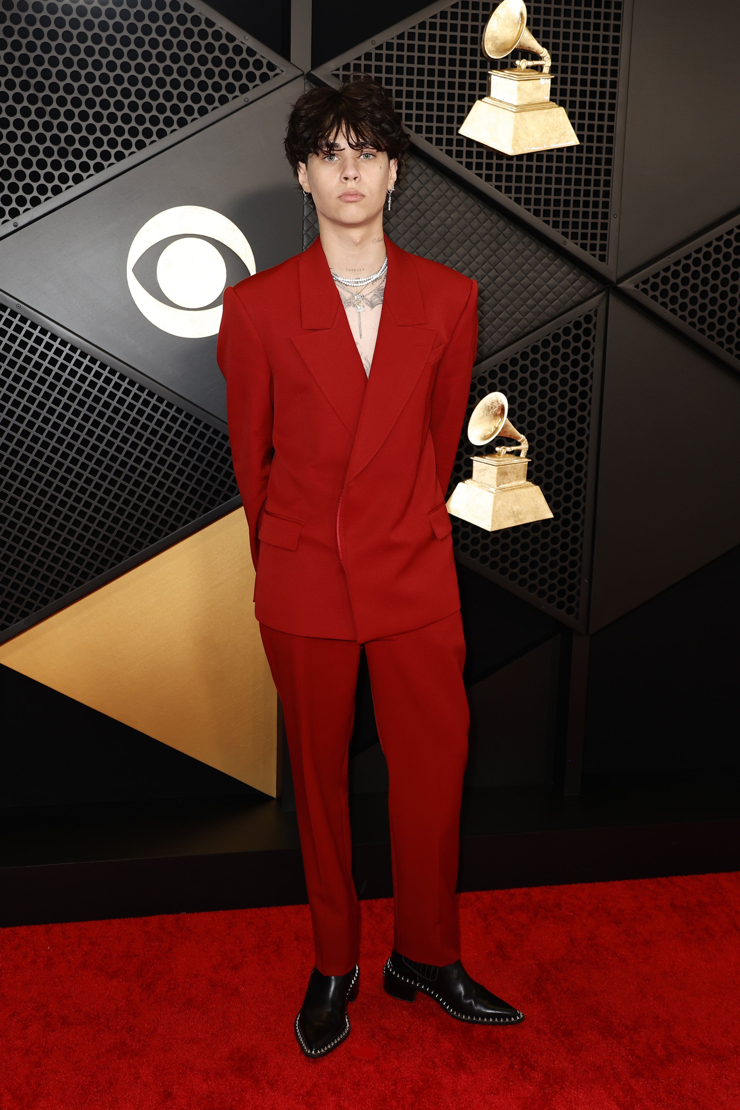 grammys-best-worst-dressed