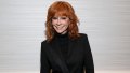 is reba mcentire leaving the voice her future on the show