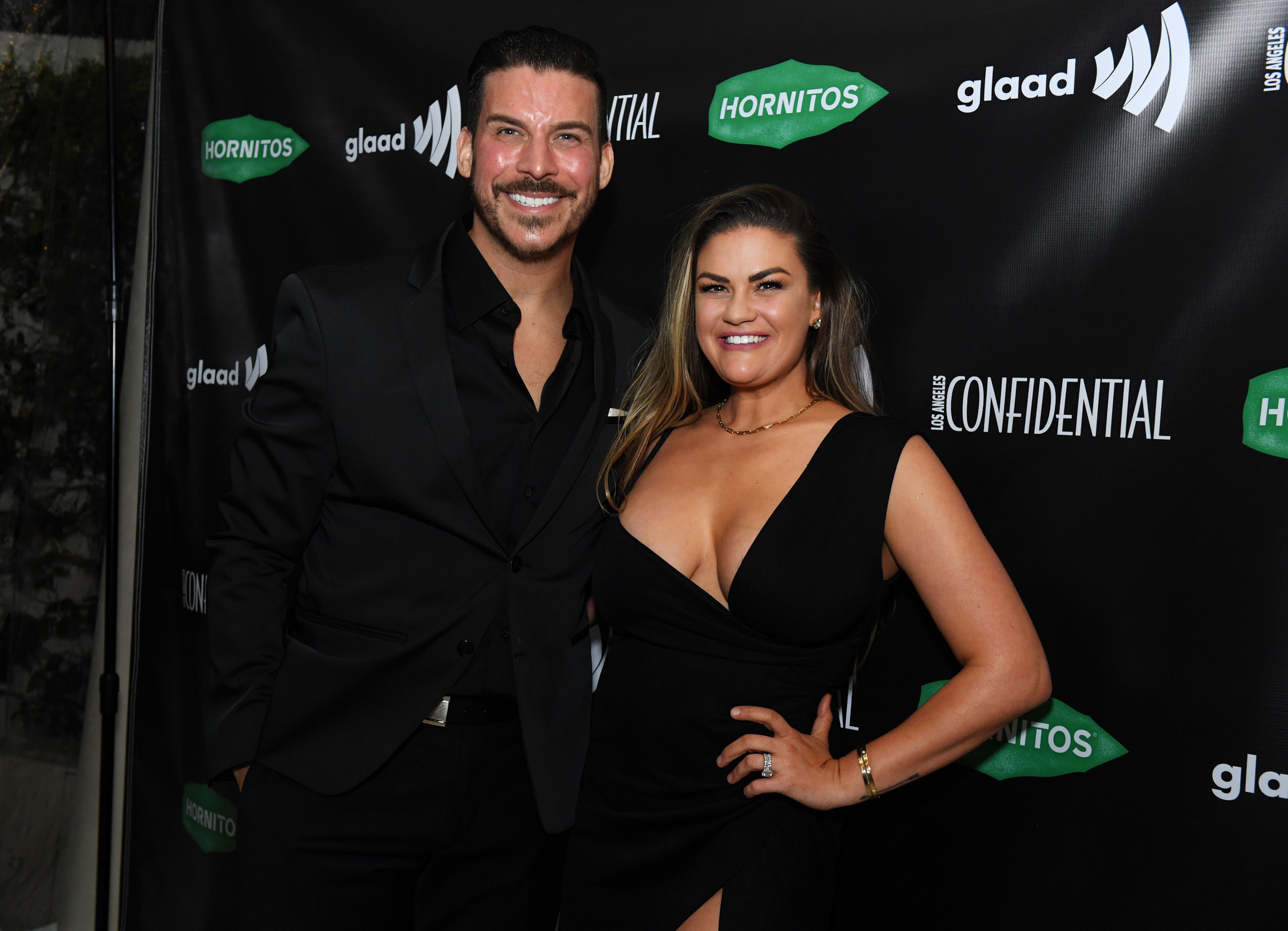 Calling it Quits! Celebrities Who Broke Up in 2024: The Biggest Star Splits and Divorces