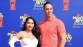 jersey shore recap angelina considers baby with ex chris