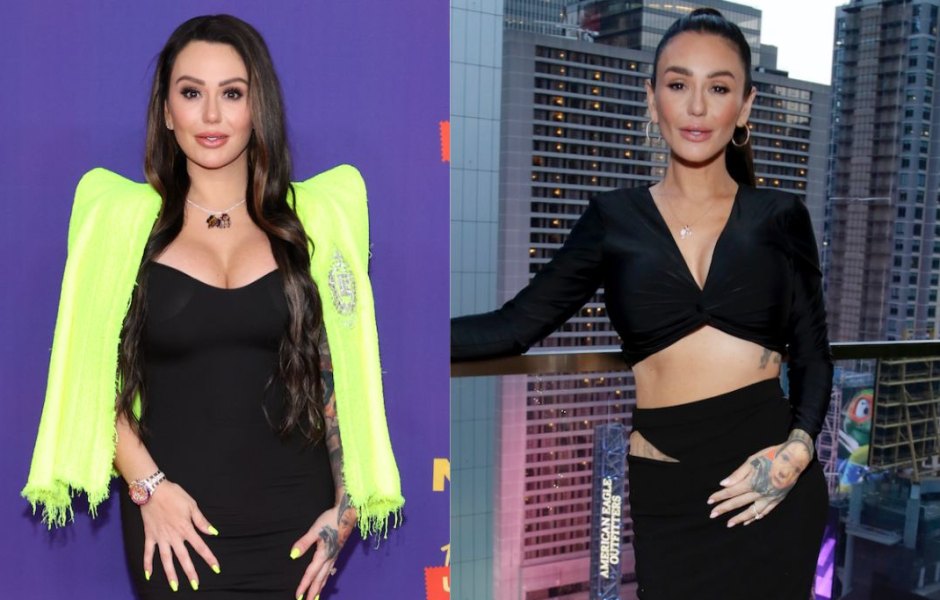 jersey shores jwoww reveals she got breast reduction