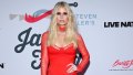 jessica simpson weight loss transformation